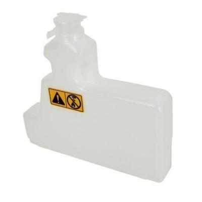 Kyocera Waste Toner Bottle WT-570 WT570 (302HG93140)