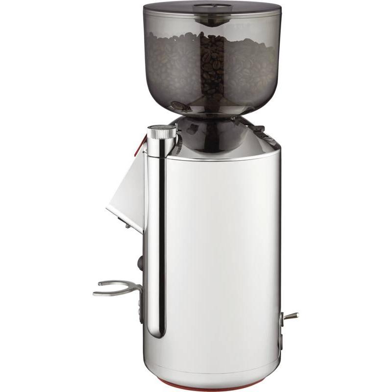 La Pavoni Coffeegrinder (LPGGRI01EU) Cilindro silver