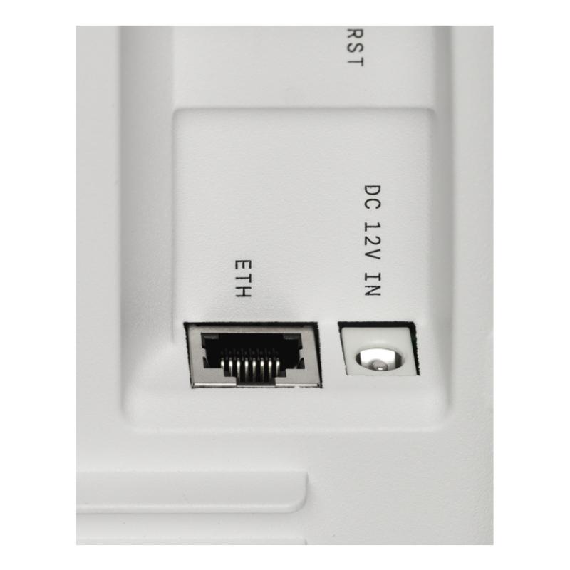 LANCOM Access Points LW-700 LW700 (61931)