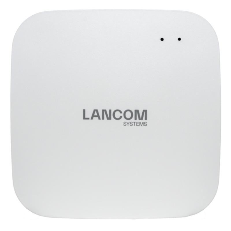 LANCOM Access Points LW-700 LW700 (61931)