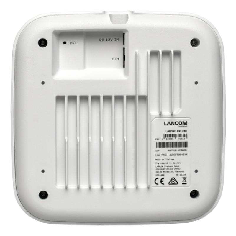 LANCOM Access Points LW-700 LW700 (61931)