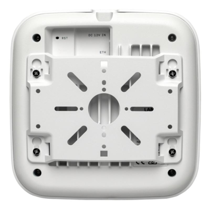 LANCOM Access Points LW-700 LW700 (61931)