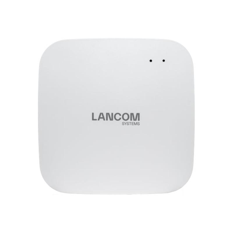 LANCOM Access Points LW-700 LW700 (61931)