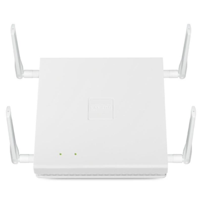LANCOM Access Points LX-6212 LX6212 (EU) (61887)