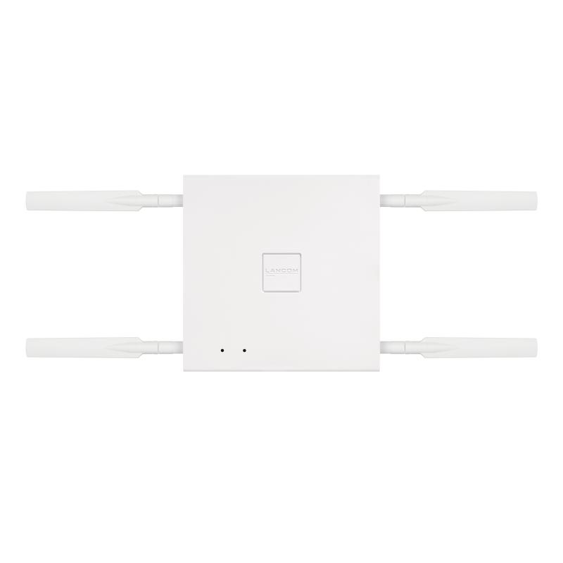LANCOM Access Points LX-6212 LX6212 (EU) (61887)