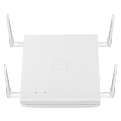 LANCOM Access Points LX-6212 LX6212 (EU) (61887)