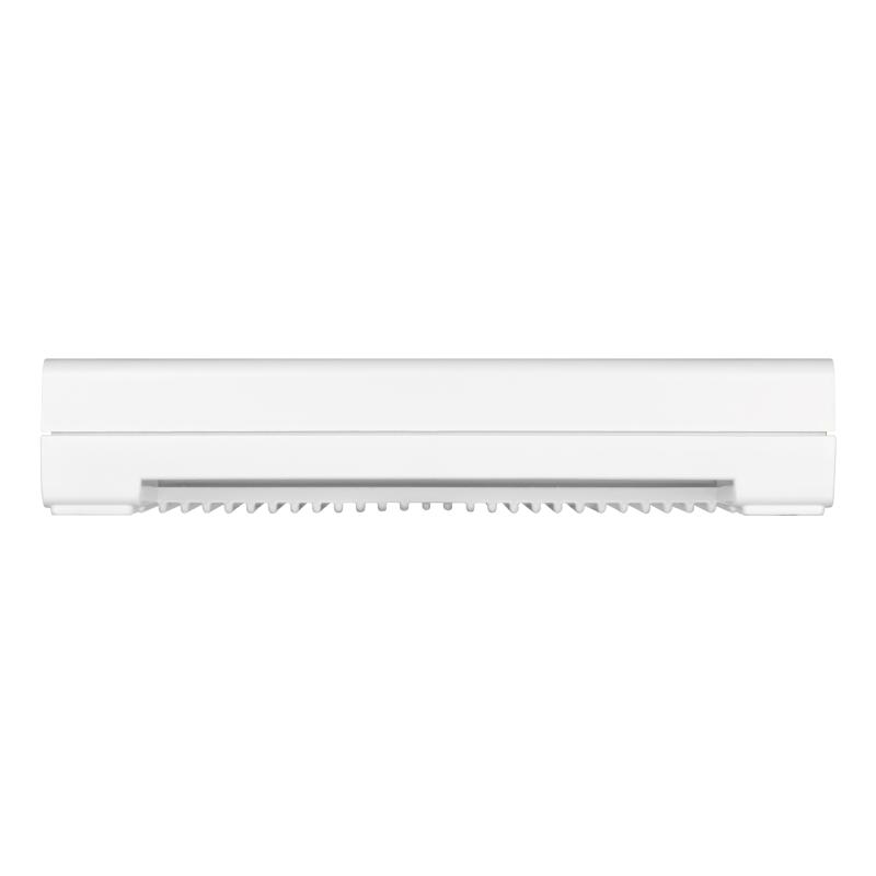 LANCOM Access Points LX-6400 LX6400 (WW) (61822)
