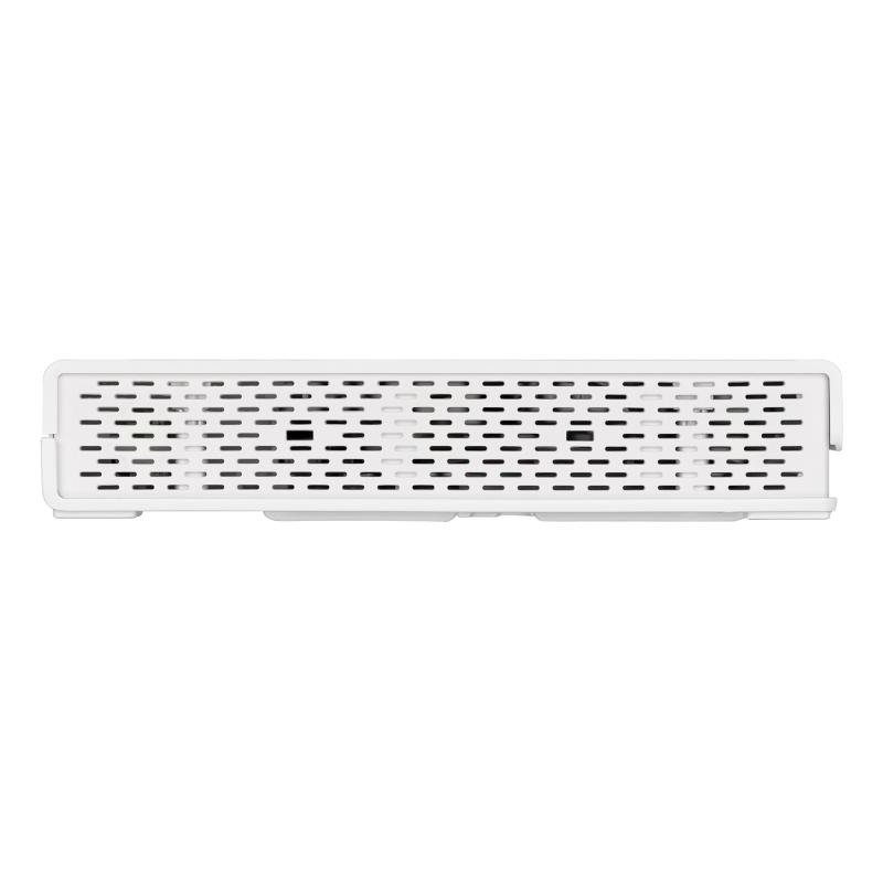 LANCOM Access Points LX-6400 LX6400 (WW) (61822)