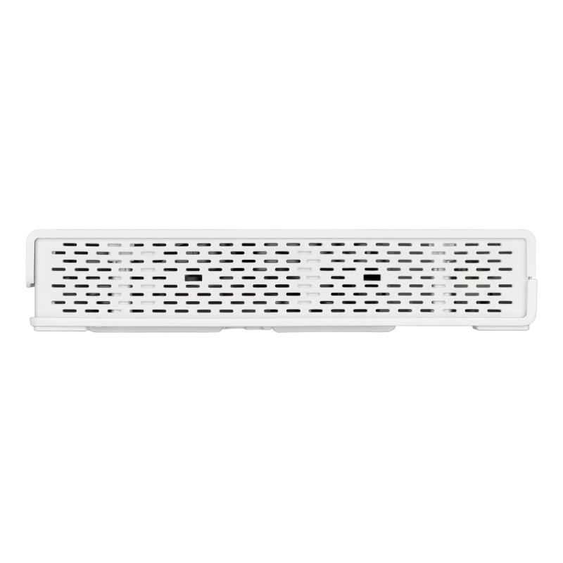 LANCOM Access Points LX-6400 LX6400 (WW) (61822)