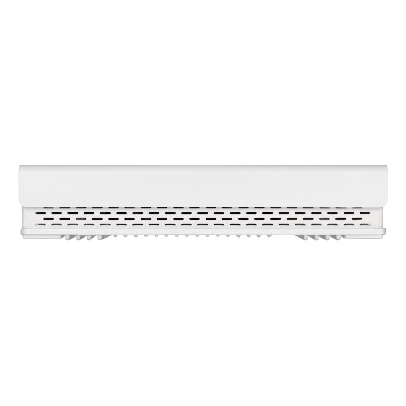 LANCOM Access Points LX-6400 LX6400 (WW) (61822)