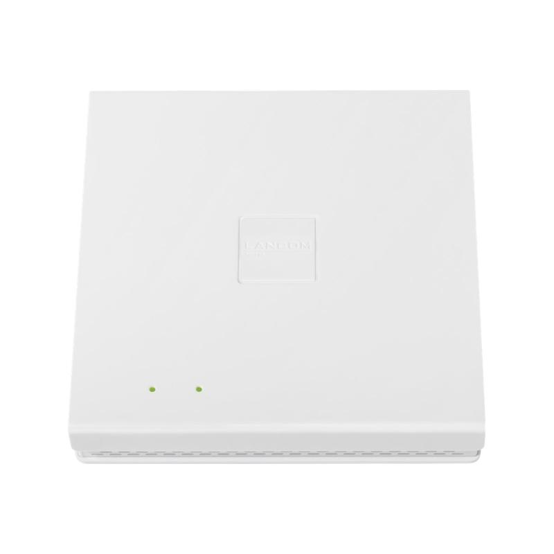 LANCOM Access Points LX-6400 LX6400 (WW) (61822)