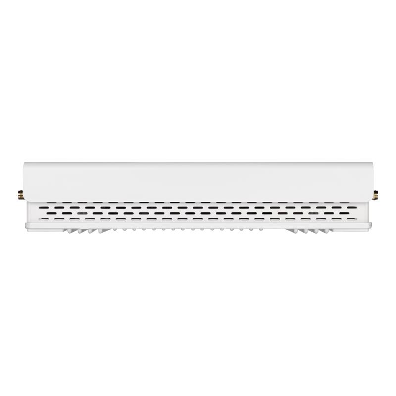 LANCOM Access Points LX-6402 LX6402 (WW) (61826)