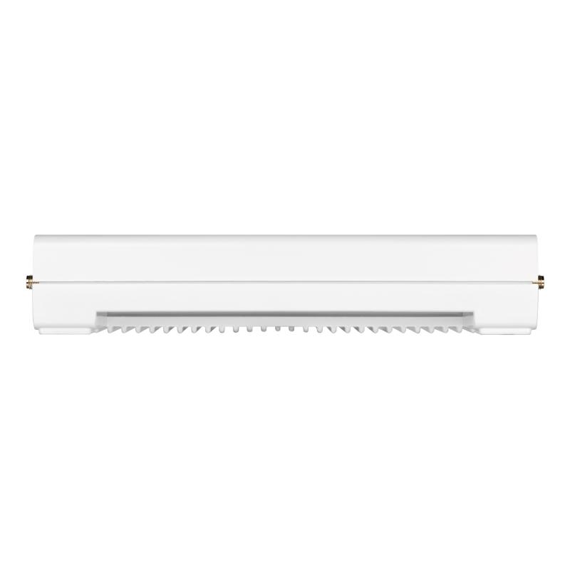 LANCOM Access Points LX-6402 LX6402 (WW) (61826)