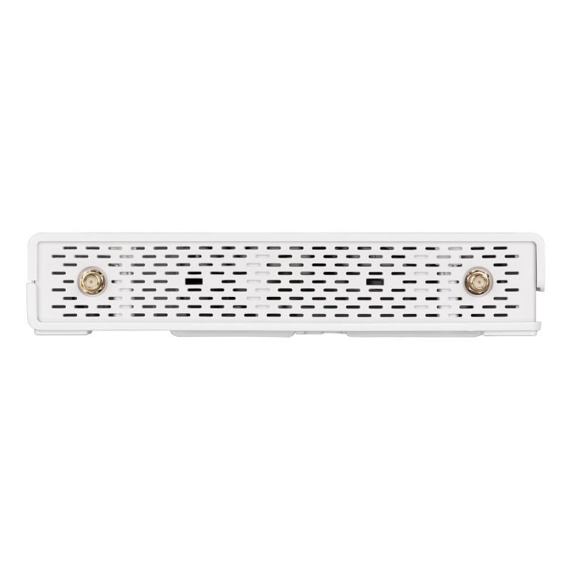 LANCOM Access Points LX-6402 LX6402 (WW) (61826)