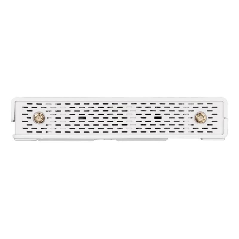 LANCOM Access Points LX-6402 LX6402 (WW) (61826)