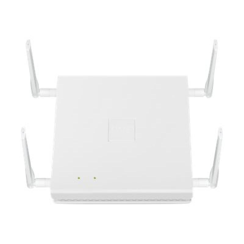 LANCOM Access Points LX-6402 LX6402 (WW) (61826)
