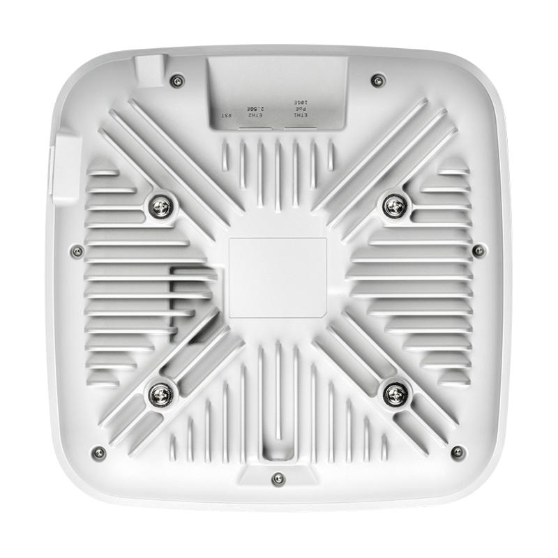 LANCOM Access Points LX-7200 LX7200 (61927)