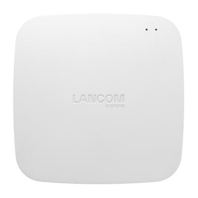 LANCOM Access Points LX-7200 LX7200 (61927)