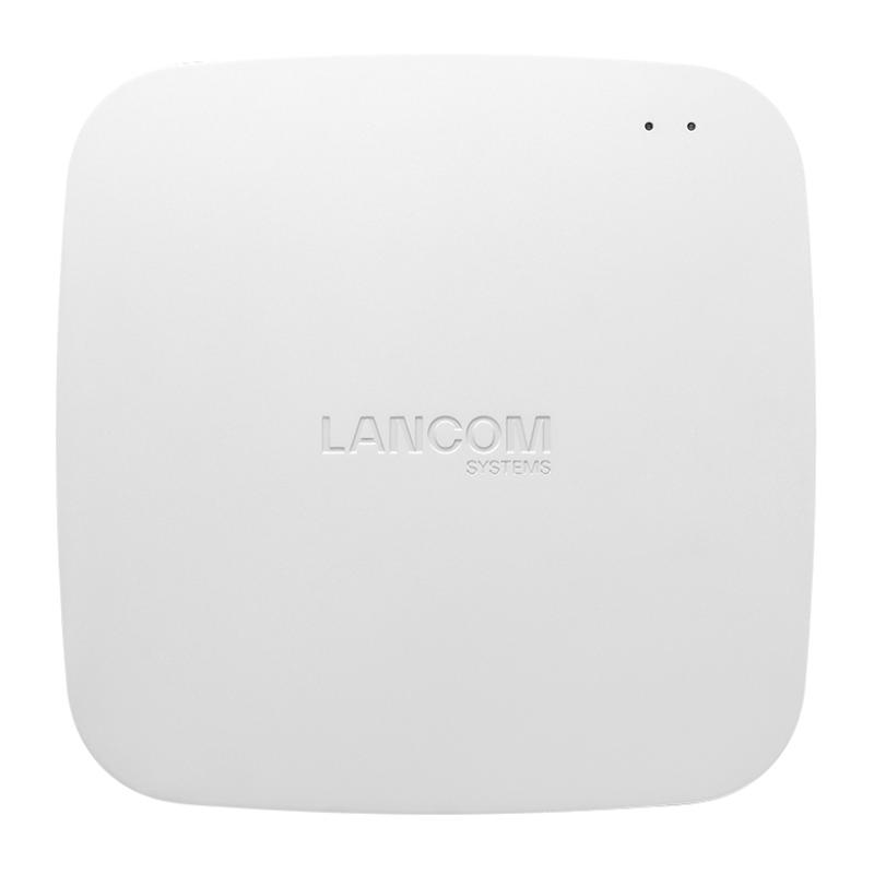 LANCOM Access Points LX-7200E LX7200E (61929)