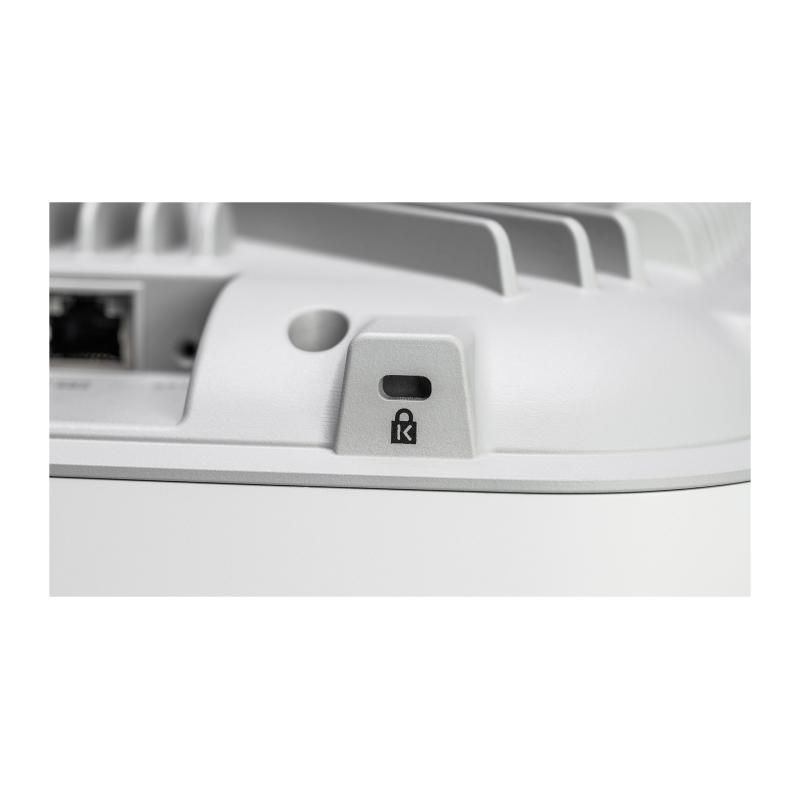 LANCOM Access Points LX-7200E LX7200E (61929)