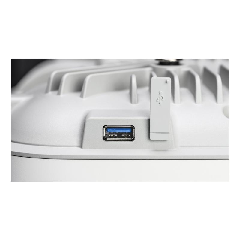 LANCOM Access Points LX-7200E LX7200E (61929)
