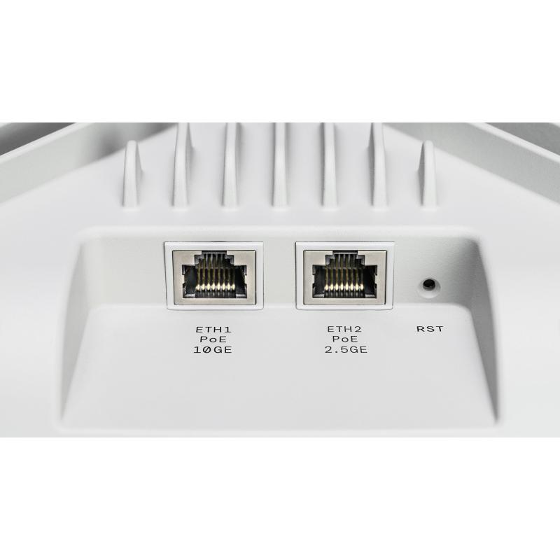 LANCOM Access Points LX-7200E LX7200E (61929)