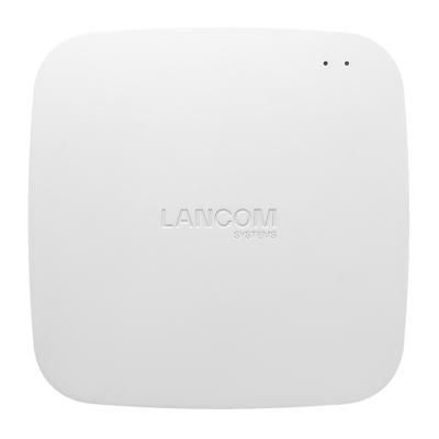 LANCOM Access Points LX-7200E LX7200E (61929)