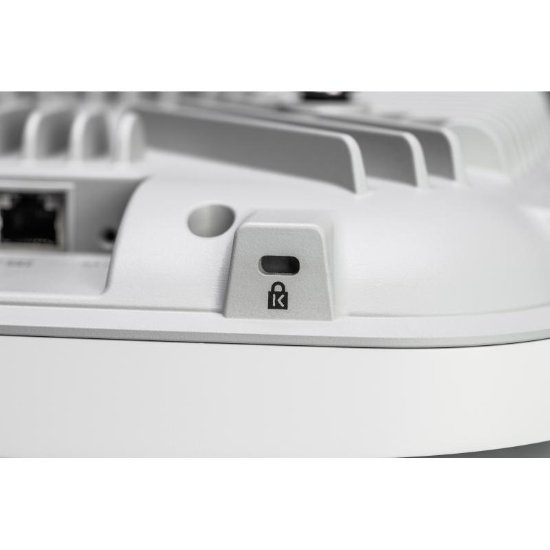 LANCOM Access Points LX-7300 LX7300 (61893)