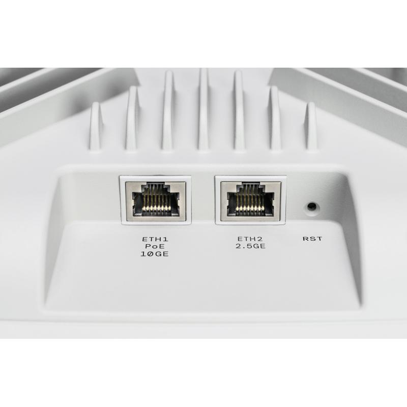 LANCOM Access Points LX-7300 LX7300 (61893)