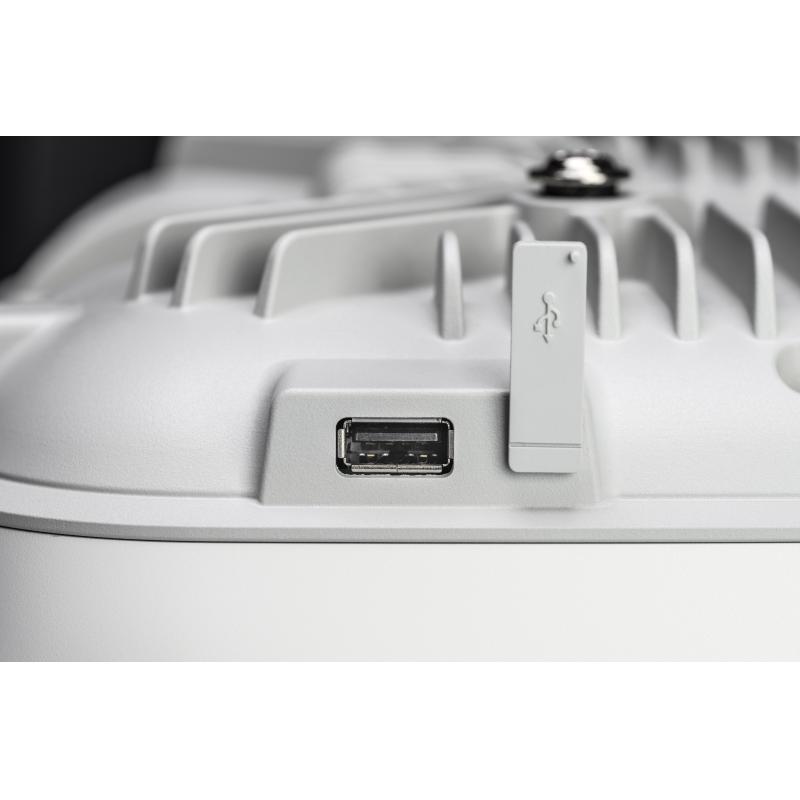 LANCOM Access Points LX-7300 LX7300 (61893)