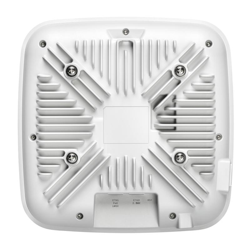 LANCOM Access Points LX-7300 LX7300 (61893)
