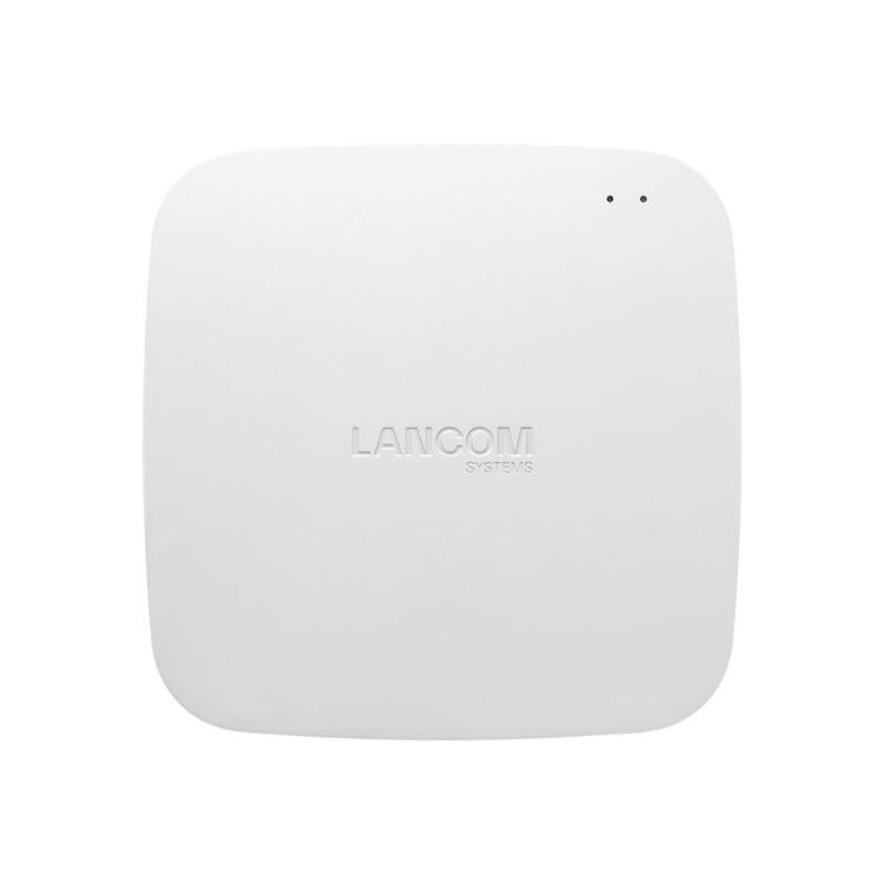 LANCOM Access Points LX-7300 LX7300 (61893)