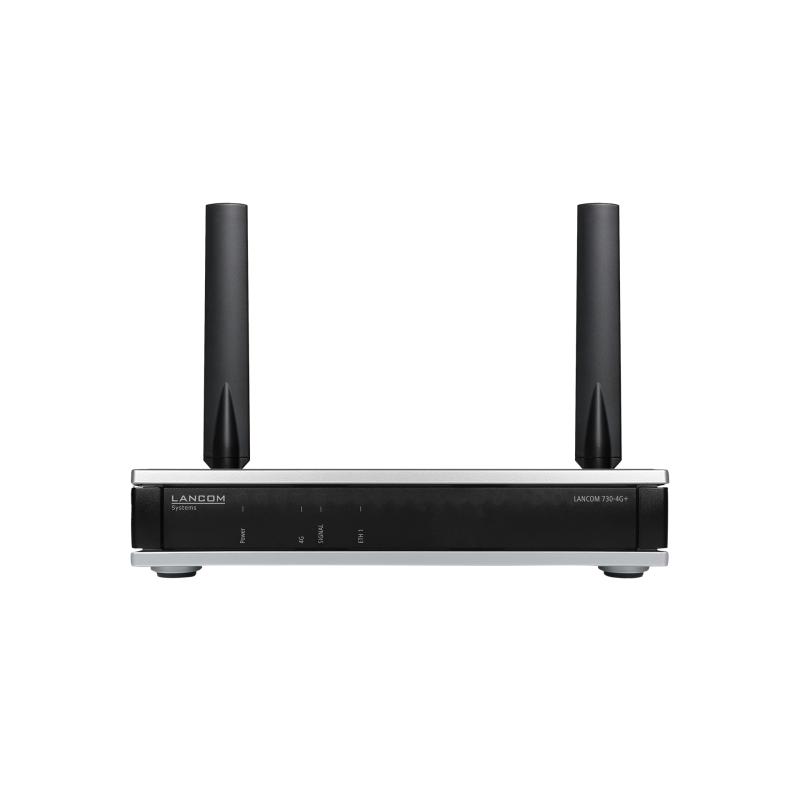 LANCOM Access Router 730-4G+ 7304G+ (61705)