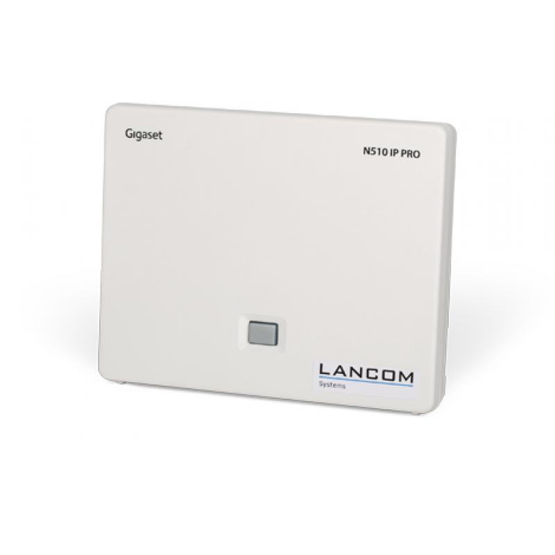 LANCOM DECT-Basisstation DECTBasisstation DECT 510 IP (61901)
