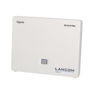 LANCOM DECT-Basisstation DECTBasisstation DECT 510 IP (61901)