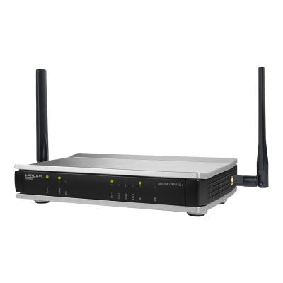 LANCOM LTE Router 1790VA-4G+ 1790VA4G+ (62136)