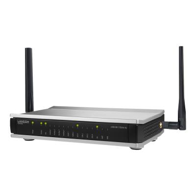 LANCOM LTE Router 1793VA-4G 1793VA4G (62116)