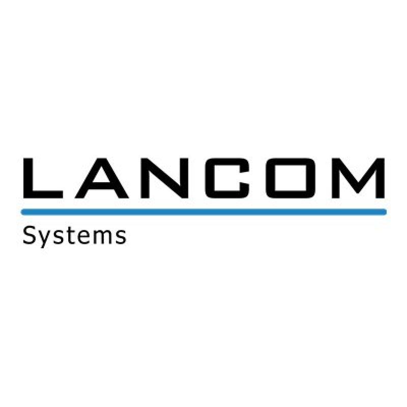 LANCOM Access Router 730-4G+ 7304G+ (61705)