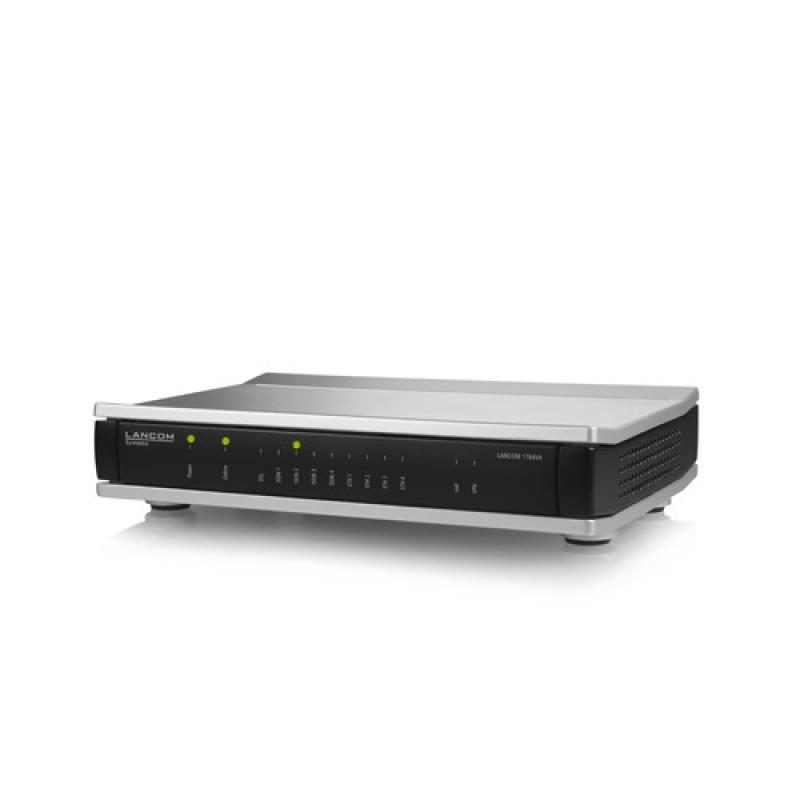 LANCOM Router 1784VA (62065)