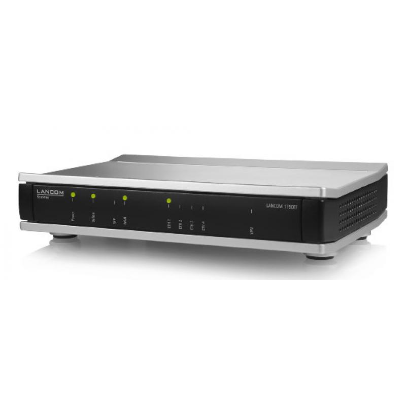 LANCOM Router 1790EF (62117)