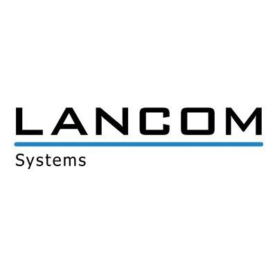 LANCOM Router 1793VA (62114)