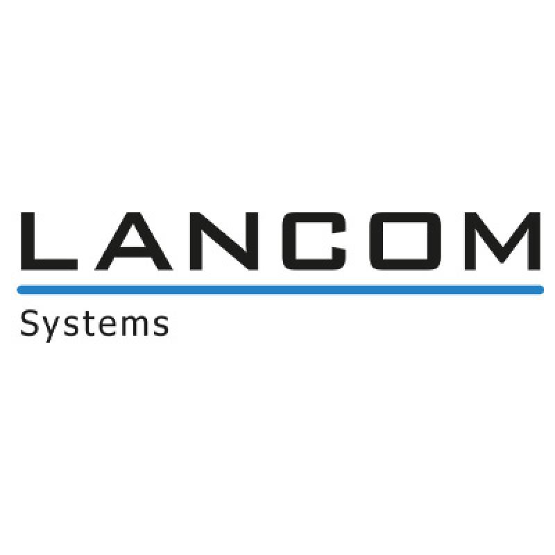 LANCOM SD-WAN SDWAN Gateways 1800EF-5G 1800EF5G (62140)