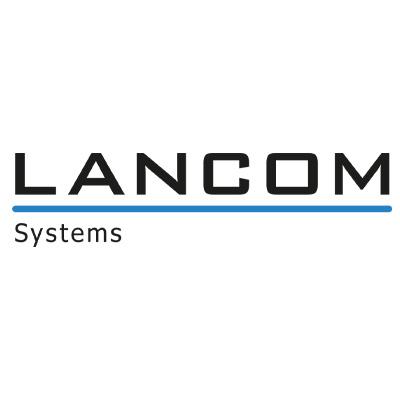 Lancom Router 1800EF-5G 1800EF5G (62140)