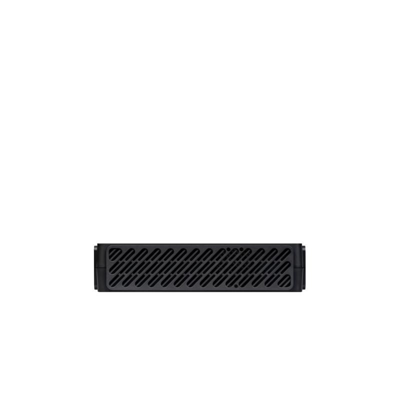 LANCOM SD-WAN SDWAN Gateways 1800VA (62148)
