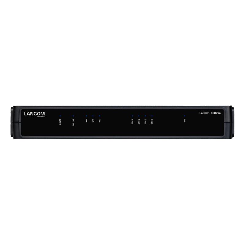 LANCOM R AND S 1800VA (EU)