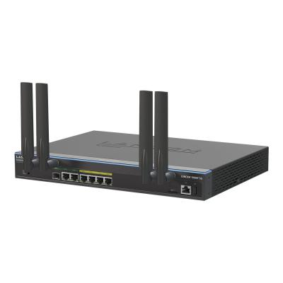 Lancom Router 1900EF-5G 1900EF5G (62132)