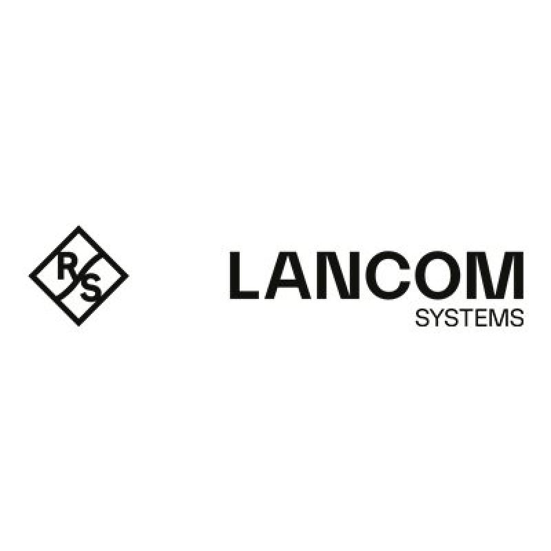 LANCOM SD-WAN SDWAN Gateways 1800EF-5G 1800EF5G (62140)