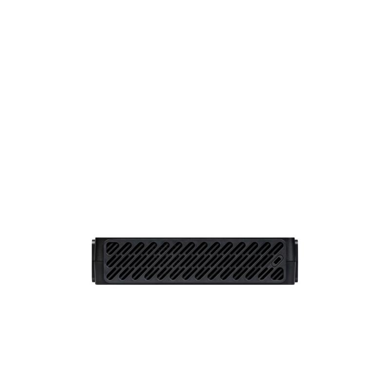 LANCOM SD-WAN SDWAN Gateways 1800VA (WW) (62165)