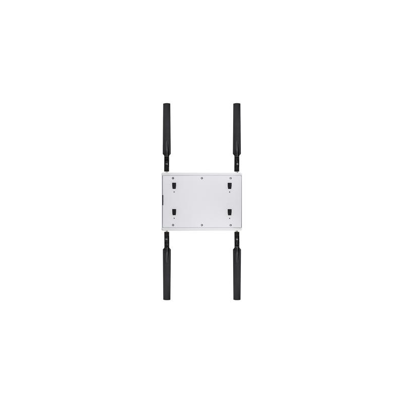 LANCOM SD-WAN SDWAN Gateways IAP-5G IAP5G (EU) (61718)