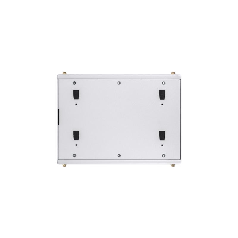 LANCOM SD-WAN SDWAN Gateways IAP-5G IAP5G (EU) (61718)